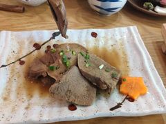 -八间(合生汇店)