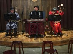 -白乐天毛肚火锅馆(南滨路店)