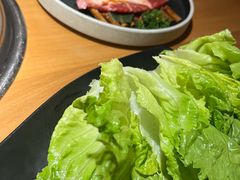 -骏河日料·烤肉(东鱼坊店)