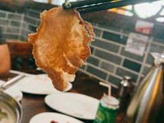 牛舌-官塘兄弟·潮汕牛肉店(官塘总店)