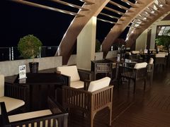 -三亚湾海居铂尔曼度假酒店