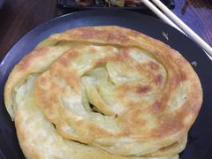 -欧阳家吊炉饼(九纬路店)