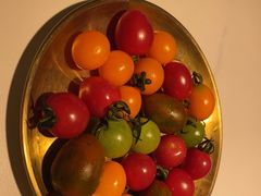 -花菇朵 ll 野生菌锅·精品滇菜(后沙峪店)