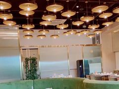 大堂-八珍玉食鸡煲·打边炉(印象城店)