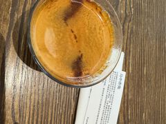 -fishtank鱼缸咖啡(三山街店)