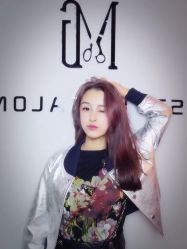 -BM SALON