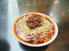 -西月城谭豆花(春熙路店)