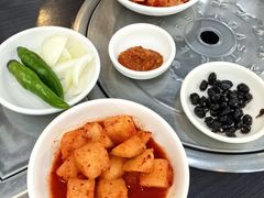 -莲洞本家
