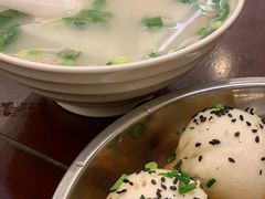 -三两春(浦三路店)