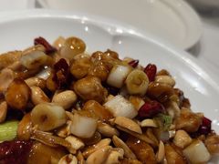 -眉州东坡(华联万柳店)