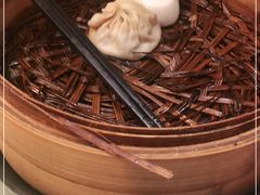 -锡笼记·无锡小笼(大润发店)