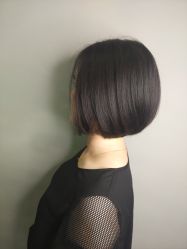 点击看大图 -丝语萱形象