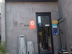 -静一餐厅·湖北菜(前门创始店)