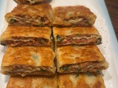 -重庆酸菜鱼(上海路店)