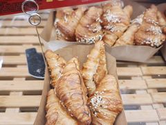 -味多美蛋糕(灯市口店)