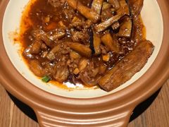 -首秀·四川料理(星耀101店)