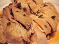 -东方明珠老上海8号餐厅(东方明珠广播电视塔店)