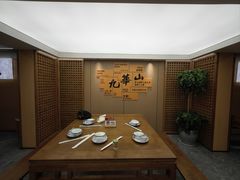 -鸿运楼·舌尖上的徽菜