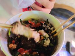 -周浦小上海步行街
