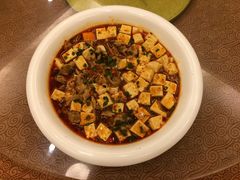 -森谷美食公园(杨行店)