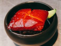 -江南里·新浙菜(苏州大悦城店)