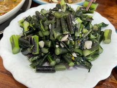 -湖南湘菜馆(东湘缘二店)