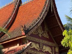 -西双版纳总佛寺