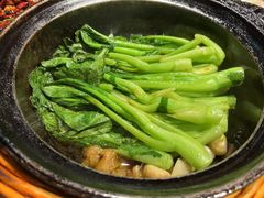 -杨记隆府(重庆总店)