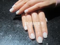 IMG_1797------------悦指间美甲美睫