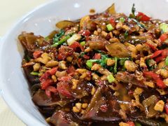-笨罗卜浏阳菜馆(太平街店)