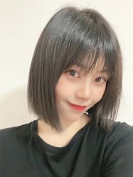 -禾曼造型