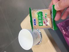 -华为授权服务中心(姚家园万象汇)