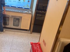 -七欣天香辣蟹火锅(闵行浦江欢乐颂店)