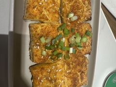 -不是烧烤·武汉烧烤·地道湖北菜(大成路店)