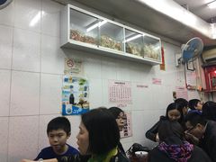 -添發碗仔翅美食