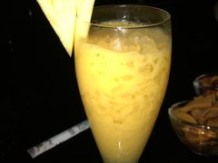 -广州四季酒店·天吧·高空酒吧