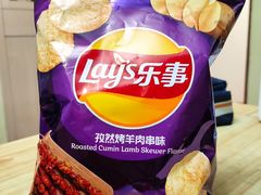 -沃尔玛(摩尔广场店)
