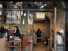 -communicake(千灯湖店)