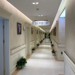 -圣嘉新医疗美容医院