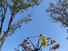 -蓬莱欧乐堡梦幻世界