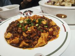 -香港深仔记茶餐厅(东门店)