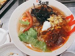 -绿地三只羊羊肉串(万科店)