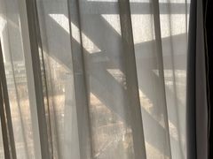 -辽宁大厦