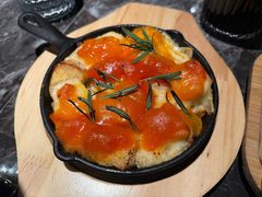 -LESCEDARS Brasserie Bistro香柏树