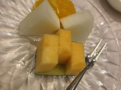 -新光酒家·河豚·海鲜·蟹料理(浦东店)
