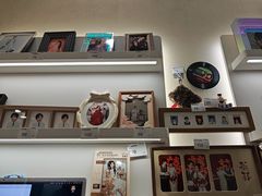 -海马体照相馆(佛山岭南站店)