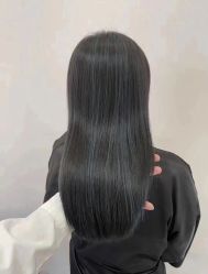 -ON STAR SALON