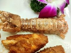 -潮中人·潮州菜(益乐路店)