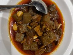 -黔蘑菇四季餐厅(观山湖店)