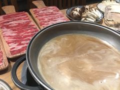 -塚田农场(悠唐店)
